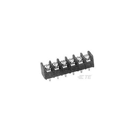 Buchanan 3PCR-10-008=3PCR TRI-BARRIER 3PCR-10-008